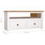Matthews Unfinished TV Stand for TVs up to 42"-517902183