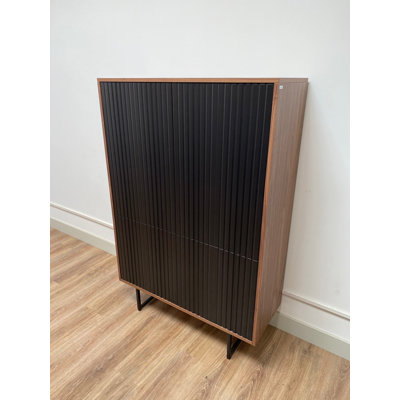 Largo 104cm Sideboard