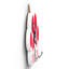 Gruia Wall Wall Hook