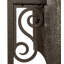 Toscano 2 - Light Candle Wall Light