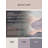 Iridescent Drift Indoor And Outdoor Area Rug-1623652178
