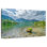 Lac Teton Alvord