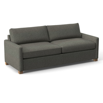 Louisa 87" Sofa Bed