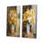 Toile tendue