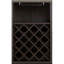 Armoire à vin Hazen