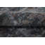 Tapis 6 x 10 Modern Shades