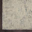 Tapis gris / ivoire en laine touffeté Jordy-1893074351