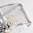 Vanhouten Semi Flush Mount-1767870863