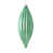 Vert écume de mer