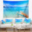 Polyester Tapestry-28482620