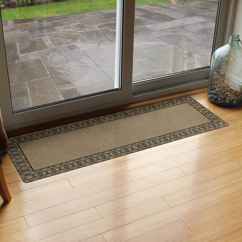 Indoor Doormat