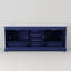 Ensemble de meuble-lavabo double 80 po Dukes-87292641-112870337