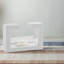 Palmieri Metro Lane 78cm W Bio-Ethanol Fireplace-1673283804