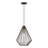Donivon 1 - Light Pendant-396003749-396003748