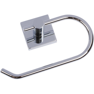 1100 Series Wall Mounted Toilet Paper Holder