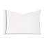 Malaya Pillow Case-77460140-77460149