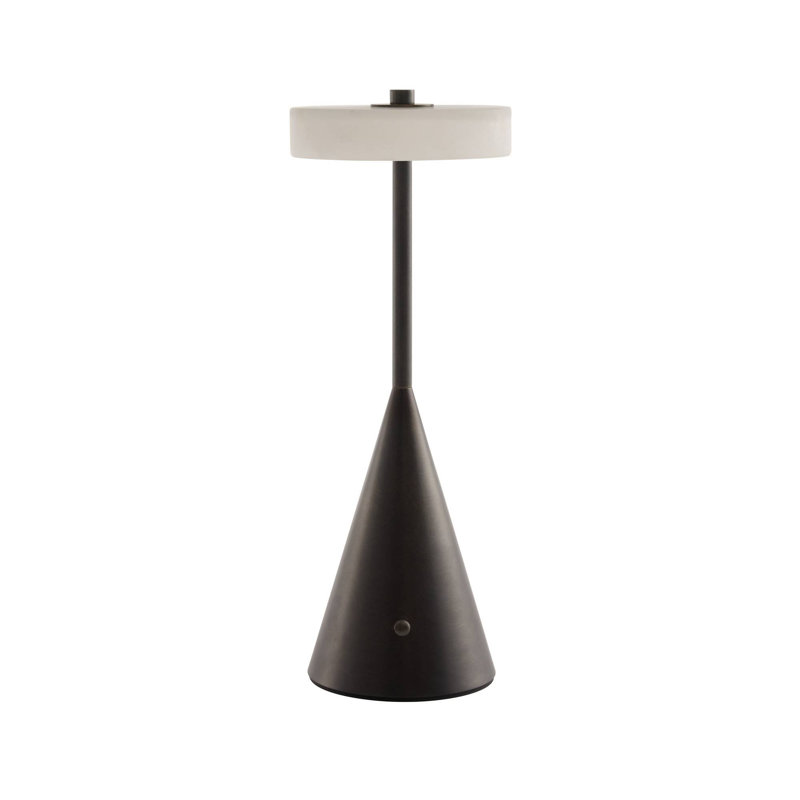 Eos Rechargeable Accent Lamp