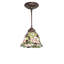 Salazar 1 - Light Pendant