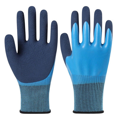 Work mittens Fishing Work Gloves Cold Proof Thermal Cold Storage Antifreeze Unisex Wear Windproof Low Temperature Outdoor Sport