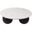 Table basse Treviso-101696337-101696336