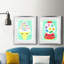 Impression de cadre photo sur papier-590983142-590979297