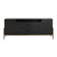 WELDRICK 76 in. W Sideboard