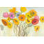 « spring harmonie » par julie joy, reproduction d’art sur toile tendue-19612146
