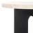 Malachi End Table-2118440360