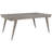 Cohesion Haiku Rectangular Dining Table-24383389