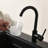 Clihome Kitchen Faucet