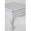 Loire Four Leg Coffee Table-23069663-23069665
