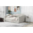Upholstered Daybed With Underneath Storage-502950299-502950301