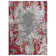 Tapis Ericjames