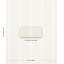 Acanthus Stripe Wallpaper-392240990