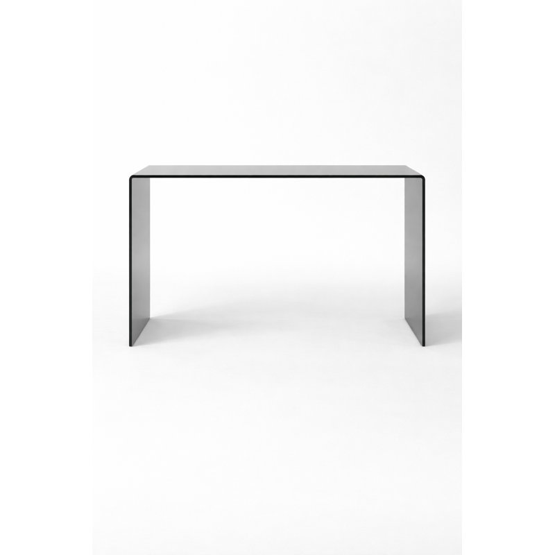 Paleczny Writing Desk