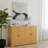 Sadler Sideboard