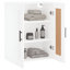 Manel Bathroom Cabinet-2047514527