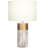 Ceramic 24" Table Lamp-1786259608