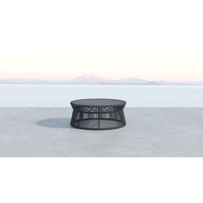 Table basse Miami