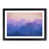 Black Framed selected