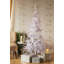 180cm H Artificial Pine Christmas Tree