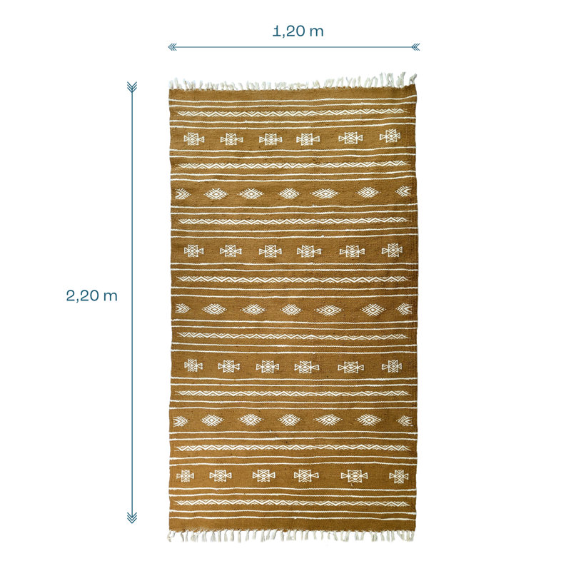 Lathbury Area Rug