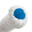 Cuzzocrea Mop-829304588
