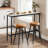 Bar Table-41051297-41051300