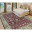 One-of-a-Kind 9' X 11'6" Area Rug