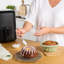 Lékué Air Fryer Accessory