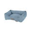 Polyester Pet Bed-51330046-51342085