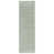 Runner 2'3" x 8' is out of stock