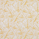 Suite Tree House Fabric