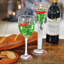 Mistletoe 6oz. Handmade Flute Set